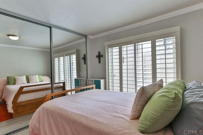 Foto del edificio - 615 9th St