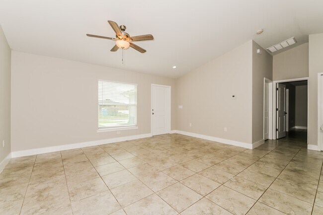 Foto del edificio - 1611 Inwood Rd