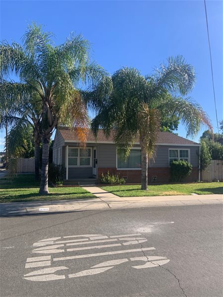 Foto principal - 953 Jones St