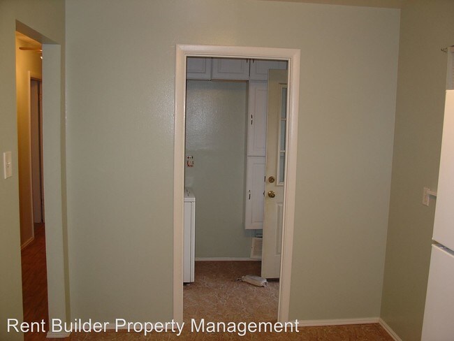 Foto del edificio - 3 br, 1 bath House - 244 Espejo St. NE