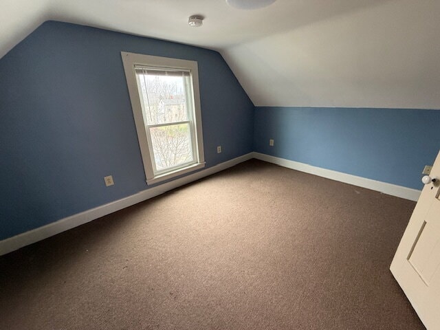 Photo - Available Now | 15 Seavey Street, Unit 2 – Westbrook, ME