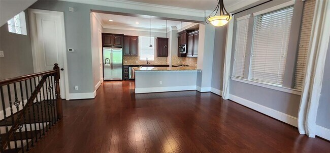 Foto del edificio - 1405 Patterson St