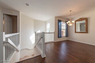Building Photo - 2110 Arielle Dr
