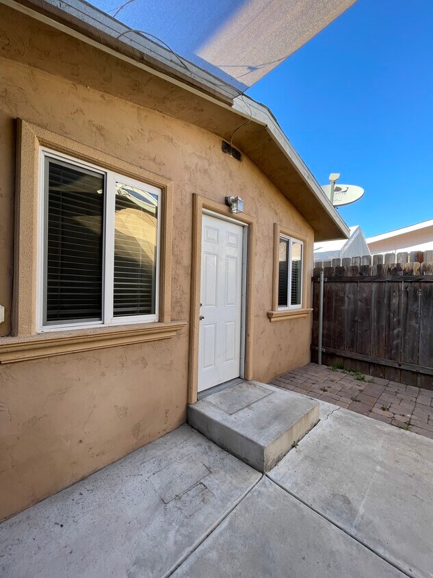 1078 Apartments for Rent in North Park, CA Westside Rentals