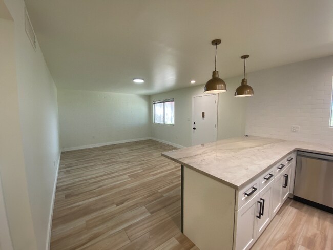 Foto del edificio - 10351 W Peoria Ave