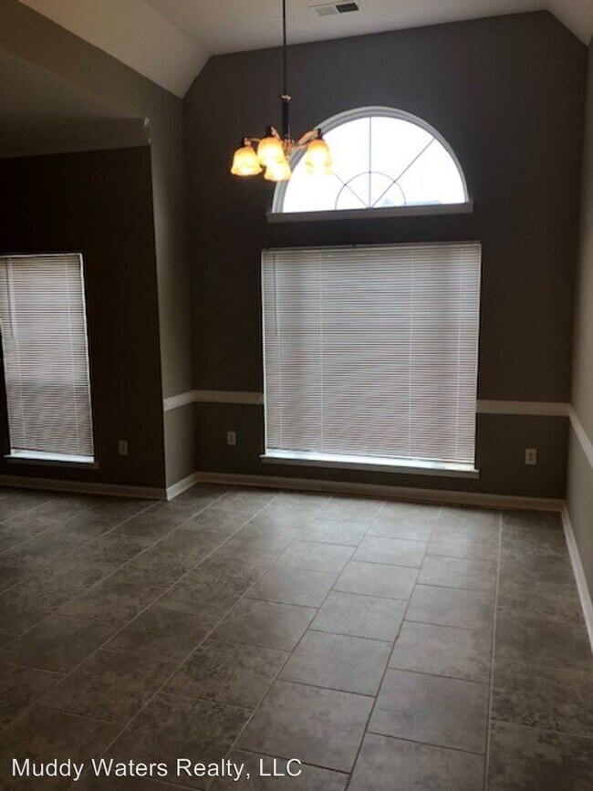 Building Photo - 4 br, 3 bath House - 2328 Ansley Park N