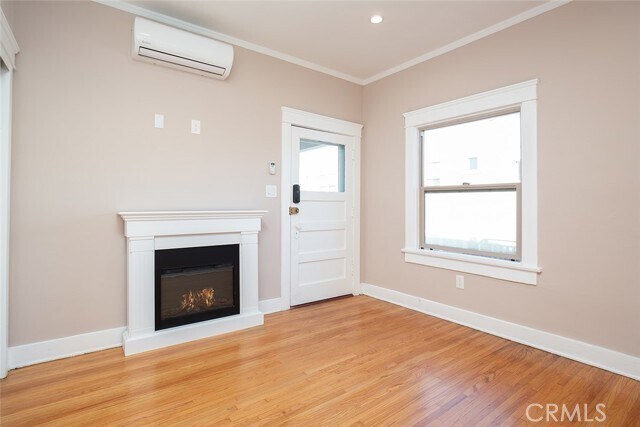 Foto del edificio - 113 N Columbus Ave