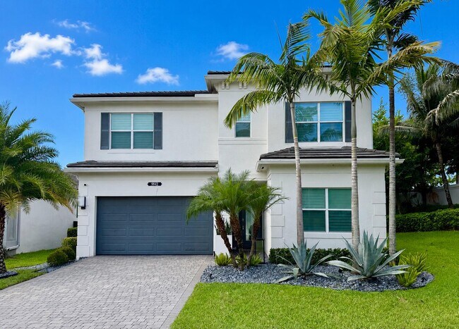 Building Photo - 9842 Salty Bay Dr