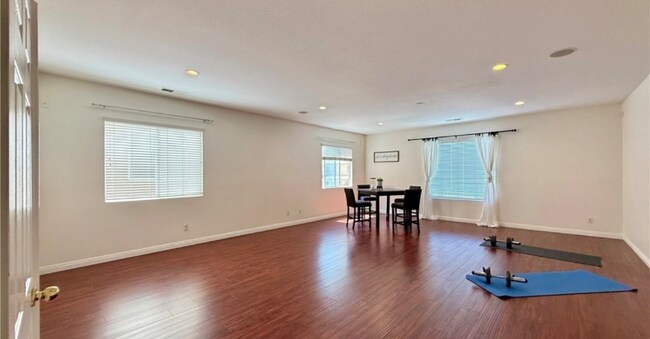 Foto del edificio - 11958 Sunstone Ct