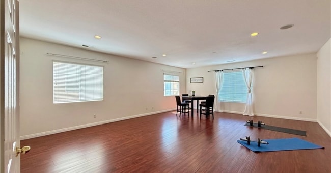 Photo - 11958 Sunstone Ct House