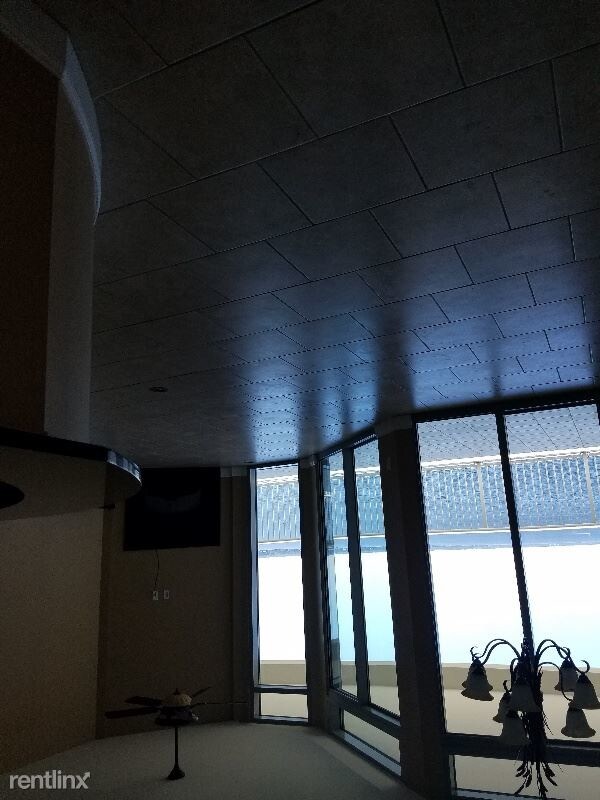 Foto del edificio - 6422 W Highway 98