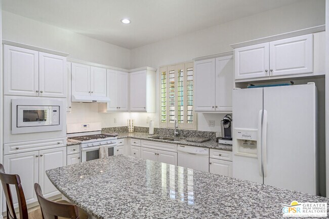 Foto del edificio - 39220 C. Negrete