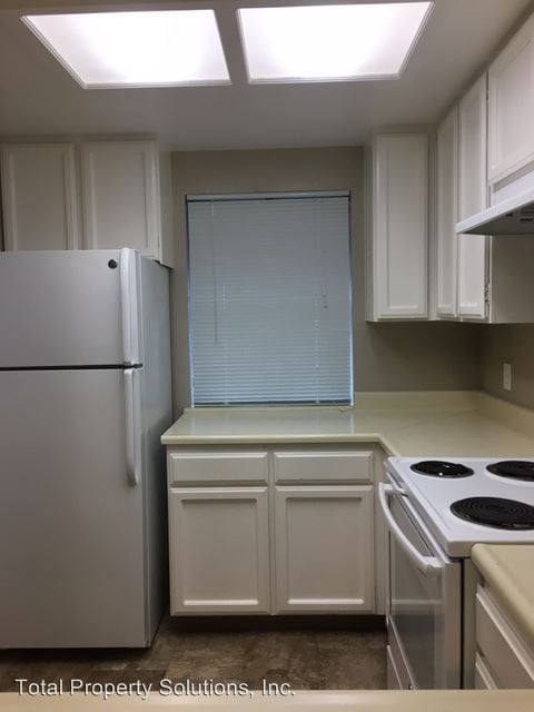 Building Photo - 448 Eastgate Ln