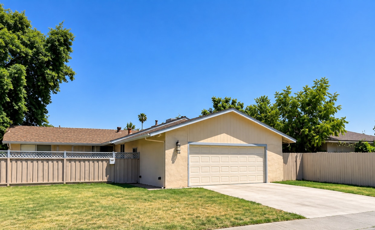 Photo - 5613 50th Avenue