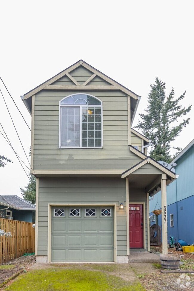 Apartments for Rent in 97206 Page 2