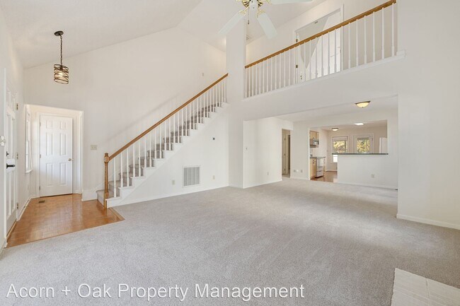 Foto del edificio - 3 br, 2 bath House - 1749 Kingston Heath Way