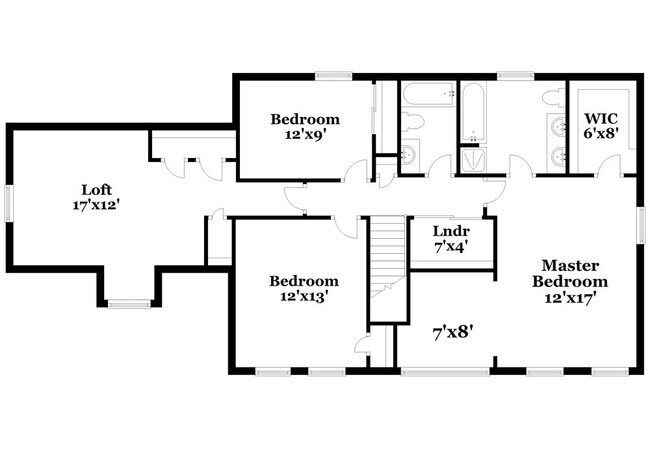 Building Photo - 4511 Tabcat Ct