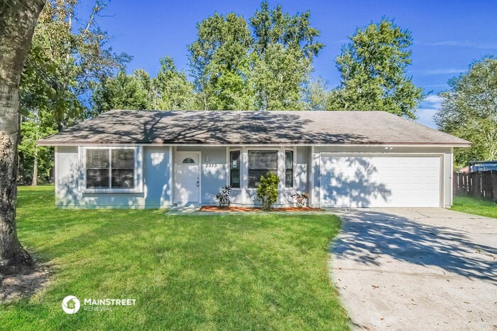 Primary Photo - 2053 Manucy Ct