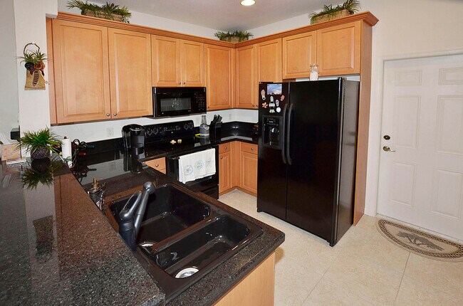 Foto del edificio - 2553 Langrove Ln SW
