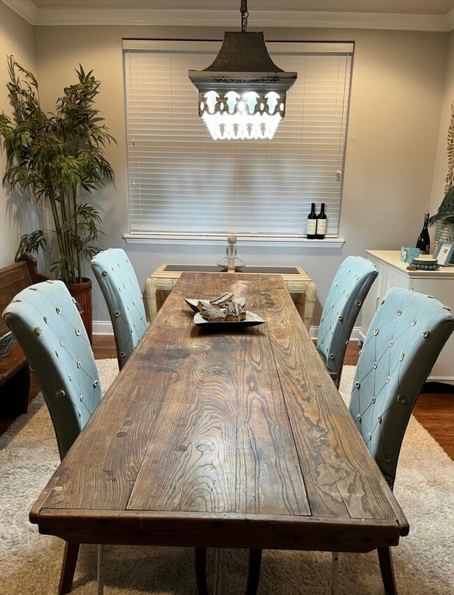 Photo - 132 Hidden Palms Ln Townhome