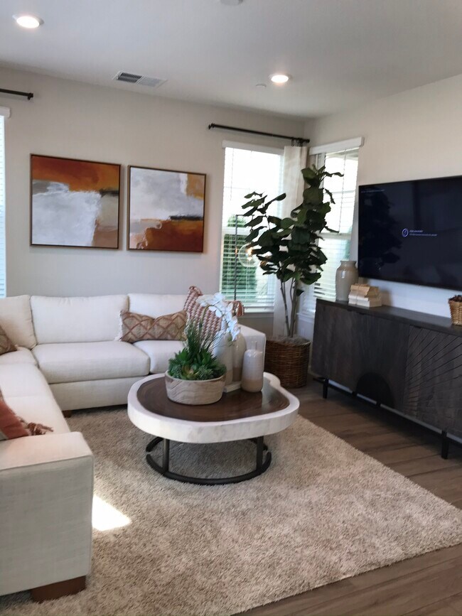 Foto del edificio - 1574 Parkside Way