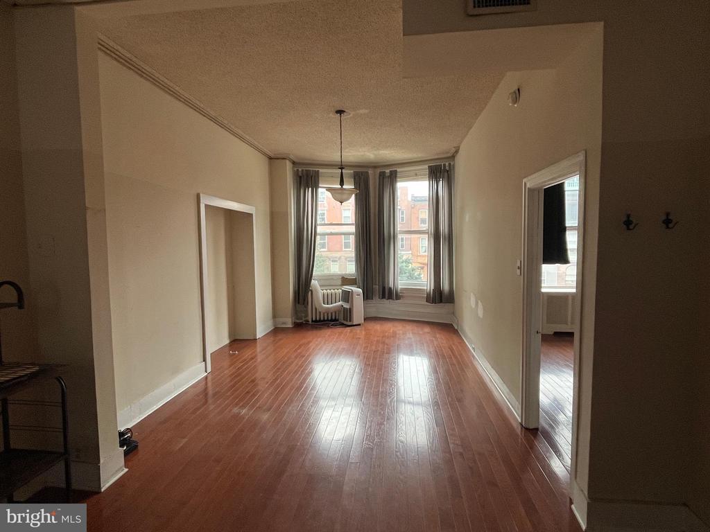 Foto principal - 1315 S Broad St