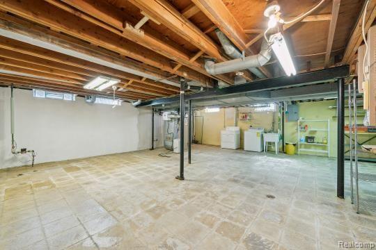 Foto del edificio - 33843 Richard O Dr