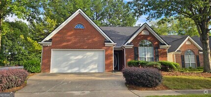 Building Photo - 2 Mill Ridge Pl