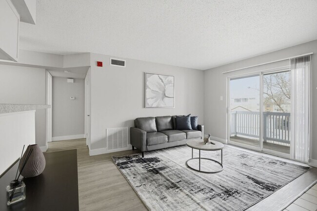 Foto del edificio - 4040 Presidential Blvd