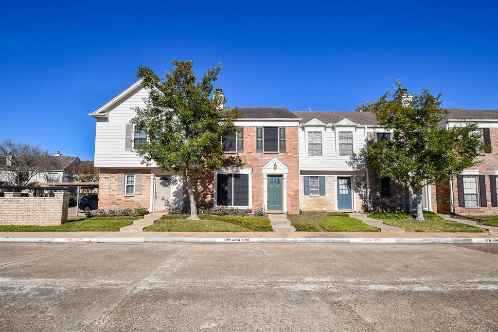 Foto principal - 2810 Grants Lake Blvd