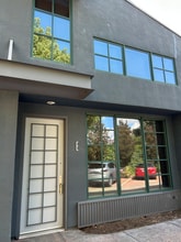 Building Photo - 2020 H St