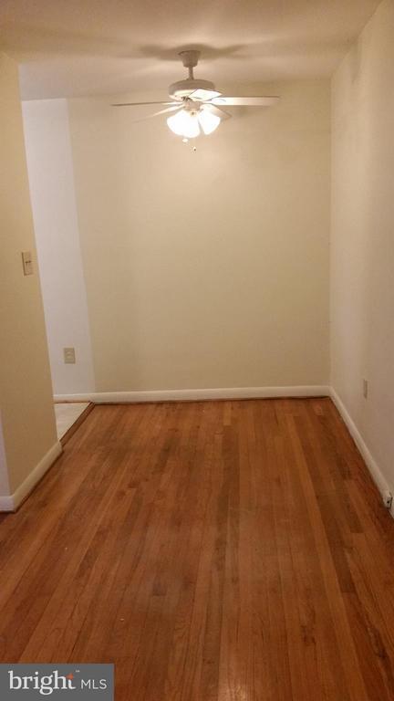 Foto del edificio - 814 Jefferson St