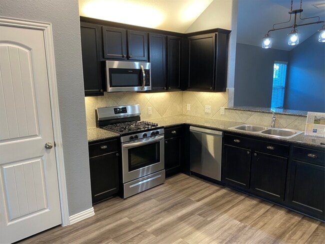 Building Photo - 23014 Indigo Prairie Ln