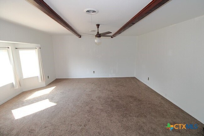 Foto del edificio - 1207 S 5th St