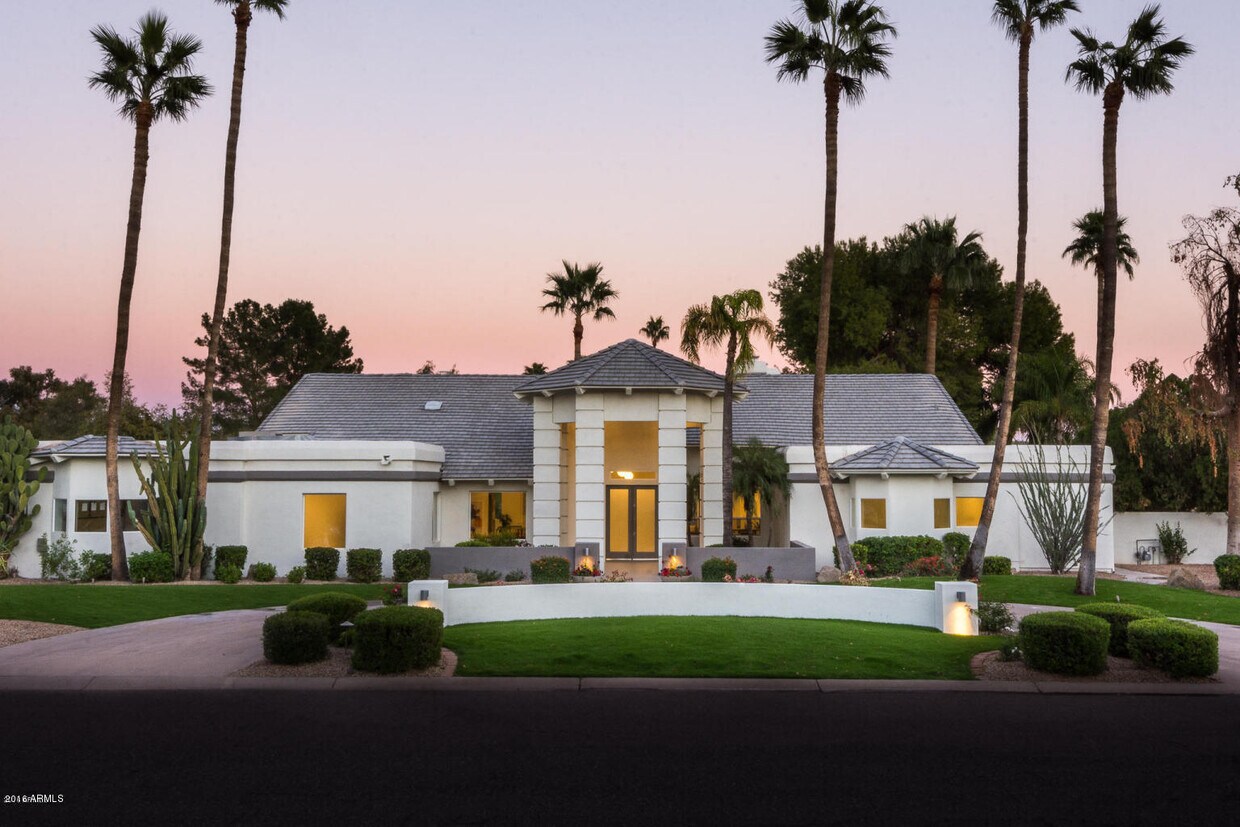 Foto principal - 9433 N 57th St