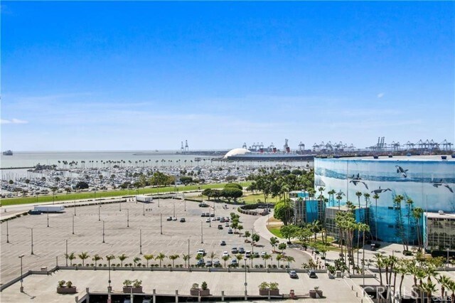 Building Photo - 488 E Ocean Blvd