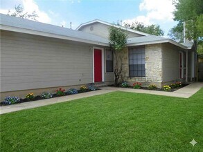 Building Photo - 412 Cypress Ln