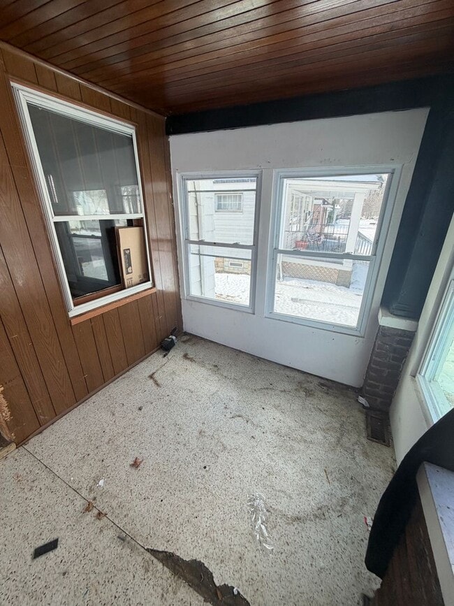 Building Photo - 22680 Coulter Ave