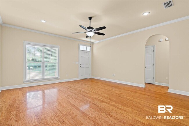 Building Photo - 99 Caisson Trace