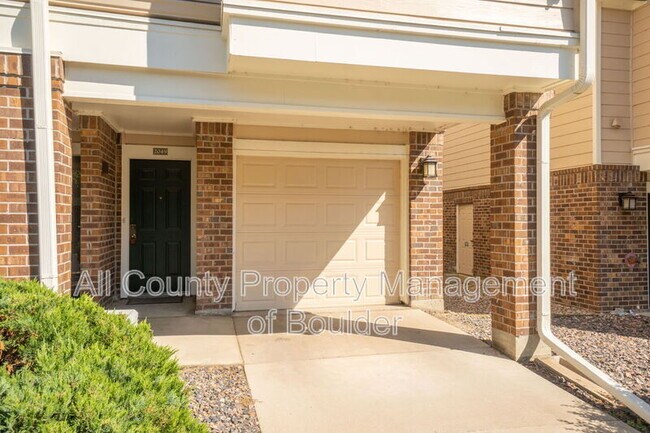 Building Photo - 2049 Eagle Ave