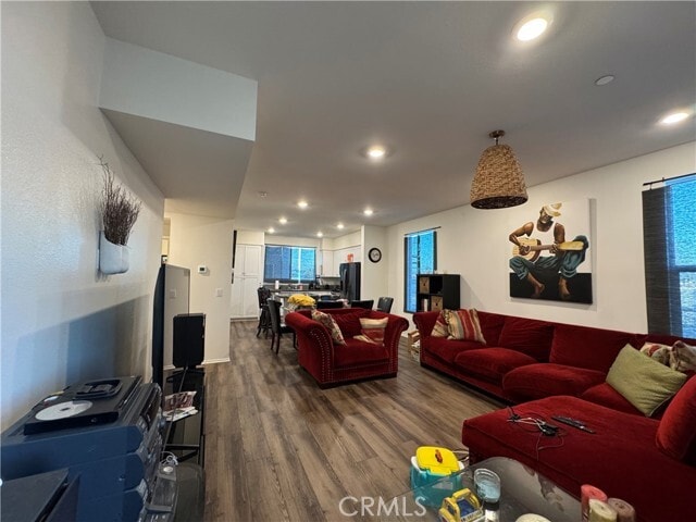 Building Photo - 17612 Garden House Ln