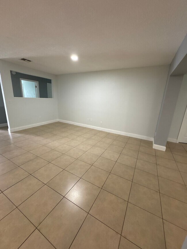 Photo - Beautiful 3 Beds 2 Baths home