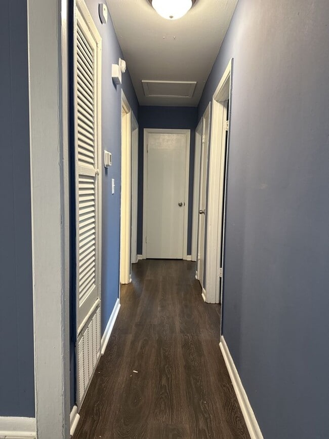 Foto del edificio - Spacious 3 bedroom, 1.5 bathroom in Georgetown South Subdivision