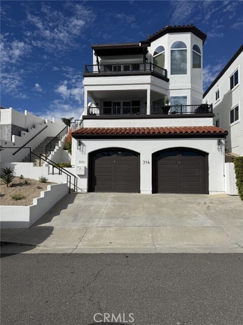 Building Photo - 314 Cazador Ln