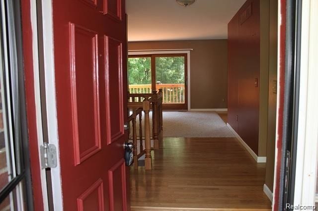 Building Photo - 5076 Timber Ridge Trail