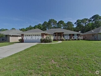 Building Photo - 9512 Pouder Ln