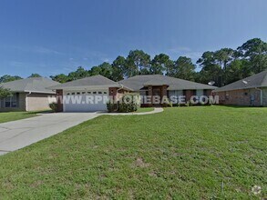 Building Photo - 9512 Pouder Ln