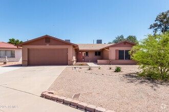 Building Photo - 10213 N 51st Dr