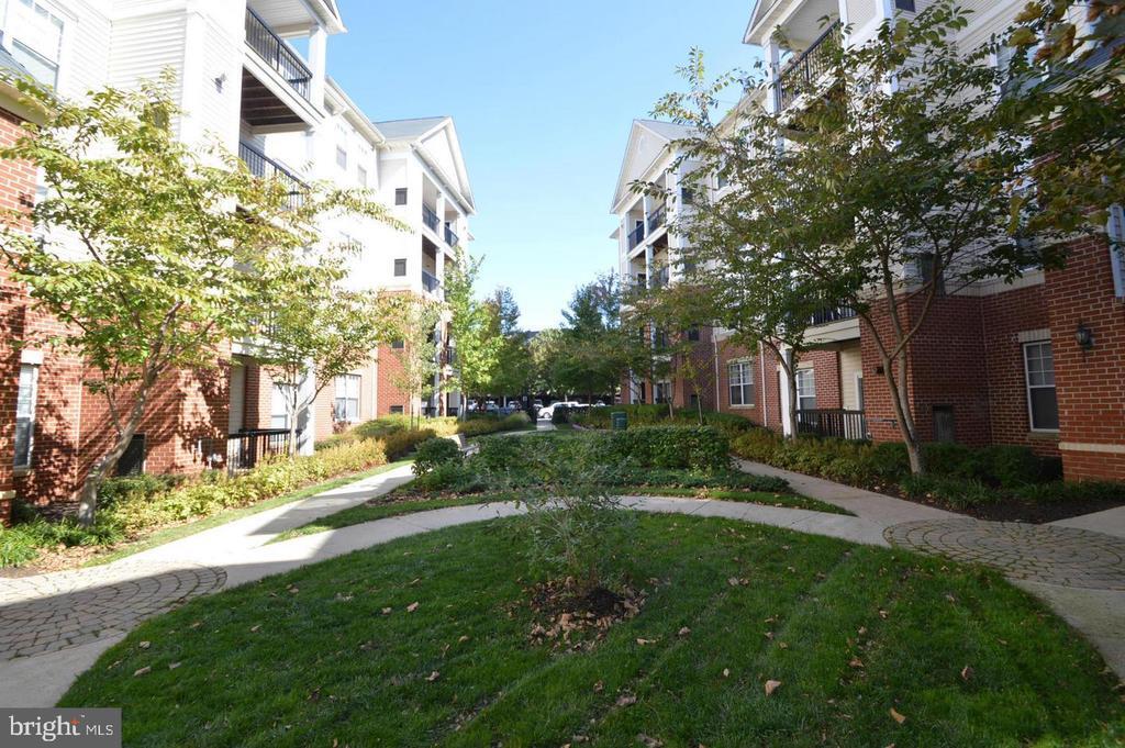 Primary Photo - 11329 Aristotle Dr