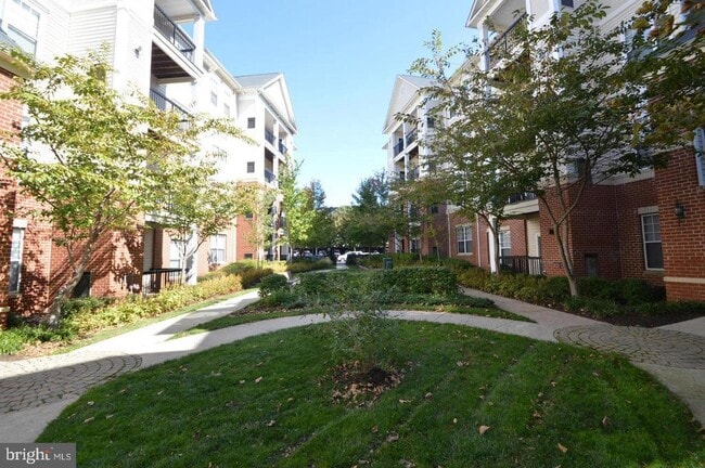 Building Photo - 11329 Aristotle Dr